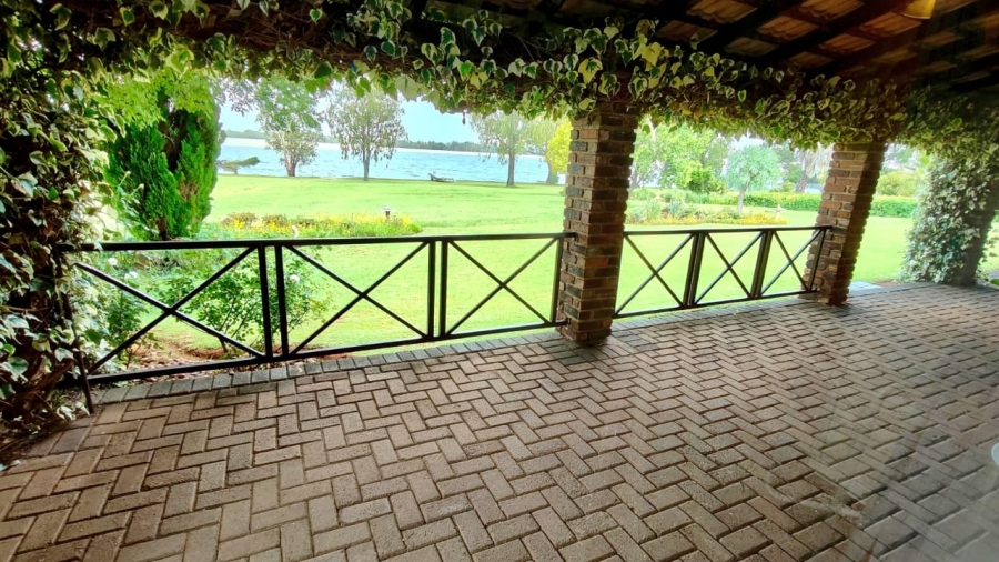 3 Bedroom Property for Sale in Vaal Marina Gauteng
