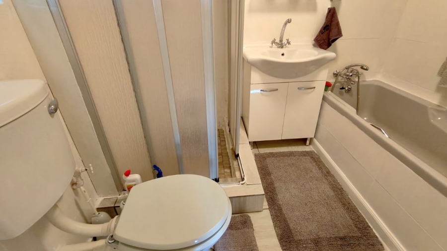 3 Bedroom Property for Sale in Vaal Marina Gauteng