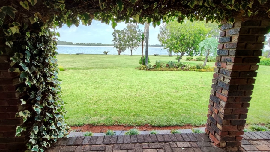 3 Bedroom Property for Sale in Vaal Marina Gauteng