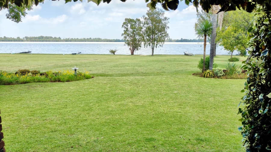 3 Bedroom Property for Sale in Vaal Marina Gauteng