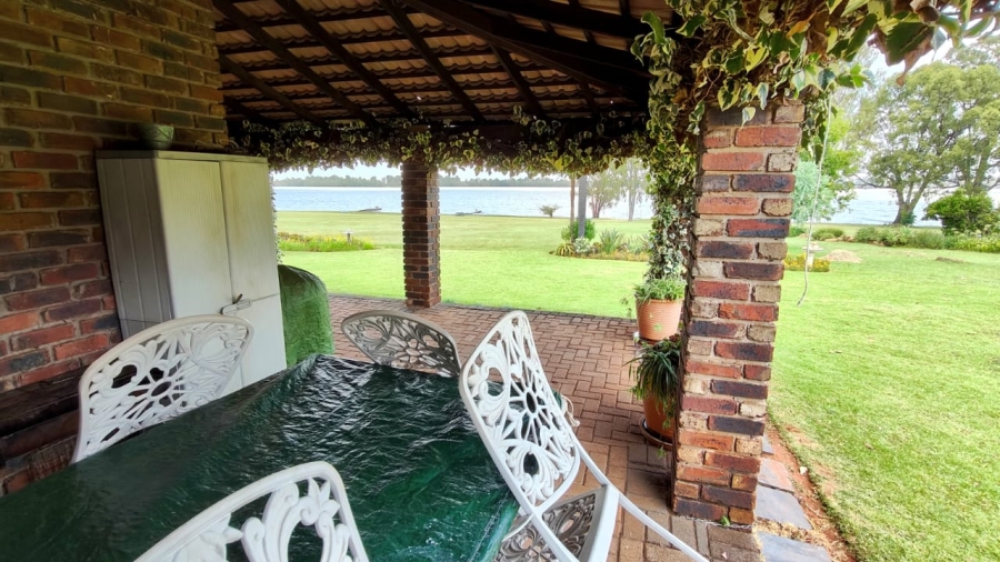 3 Bedroom Property for Sale in Vaal Marina Gauteng
