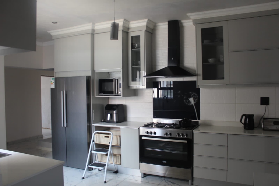 3 Bedroom Property for Sale in Selcourt Gauteng