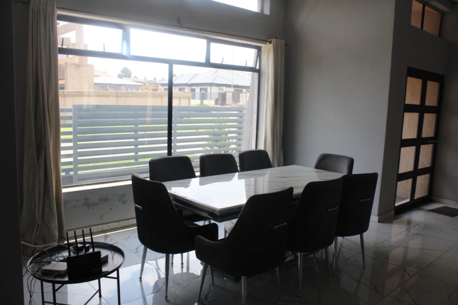 3 Bedroom Property for Sale in Selcourt Gauteng