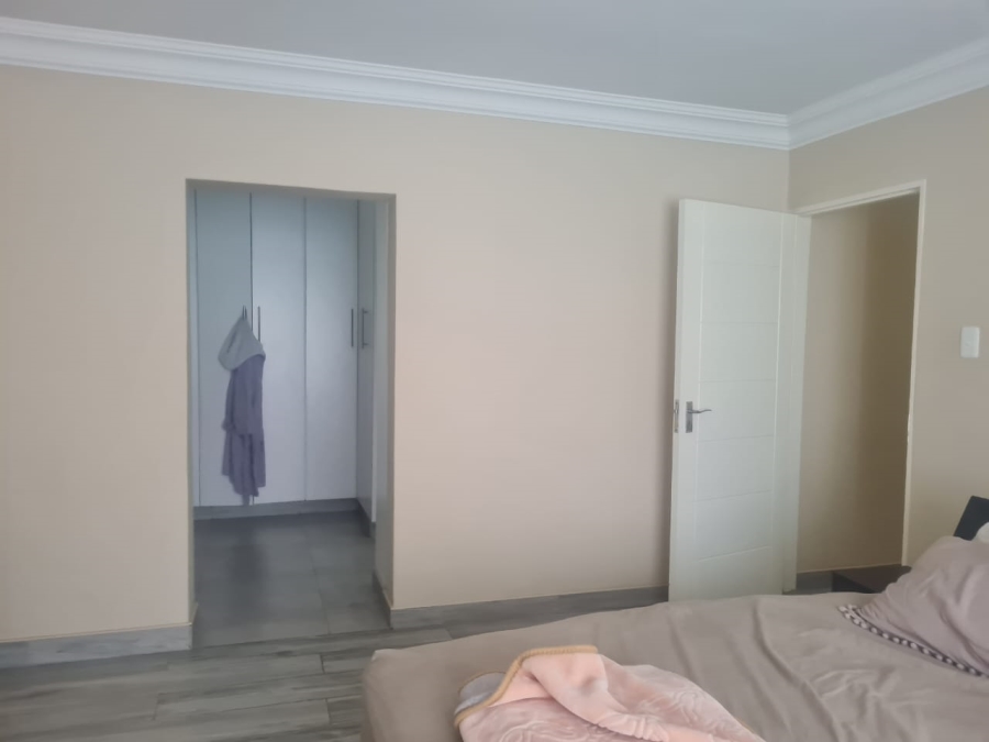 To Let 2 Bedroom Property for Rent in Kibler Park Gauteng