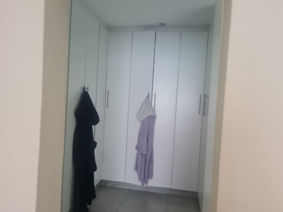 To Let 2 Bedroom Property for Rent in Kibler Park Gauteng