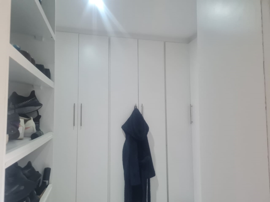 To Let 2 Bedroom Property for Rent in Kibler Park Gauteng