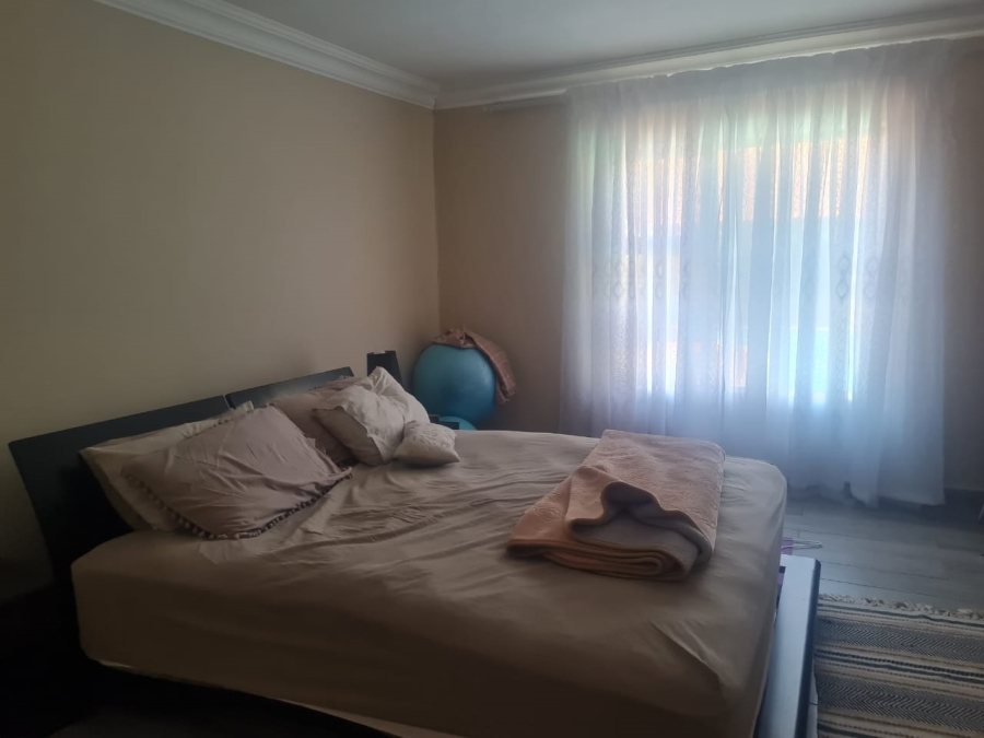 To Let 2 Bedroom Property for Rent in Kibler Park Gauteng