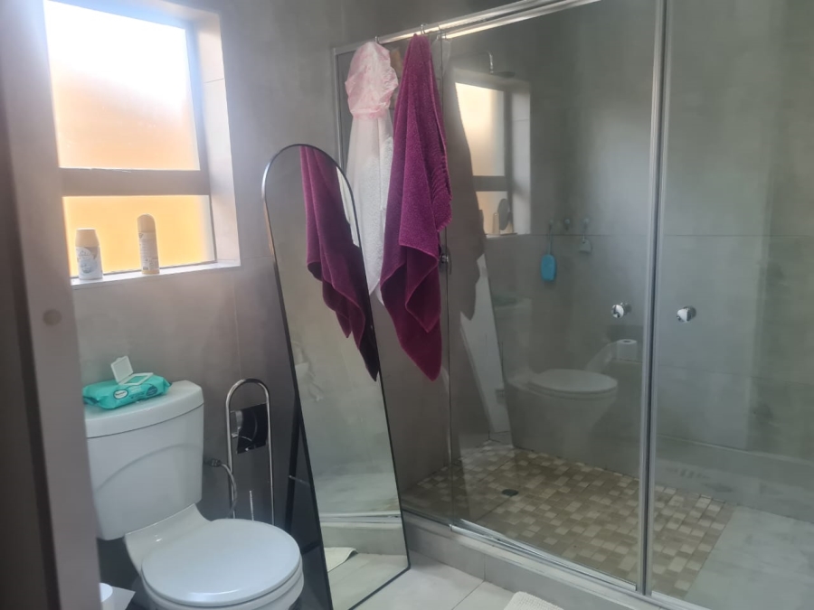 To Let 2 Bedroom Property for Rent in Kibler Park Gauteng