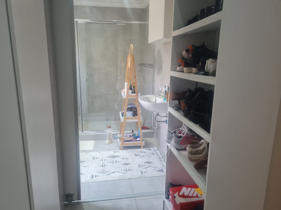 To Let 2 Bedroom Property for Rent in Kibler Park Gauteng