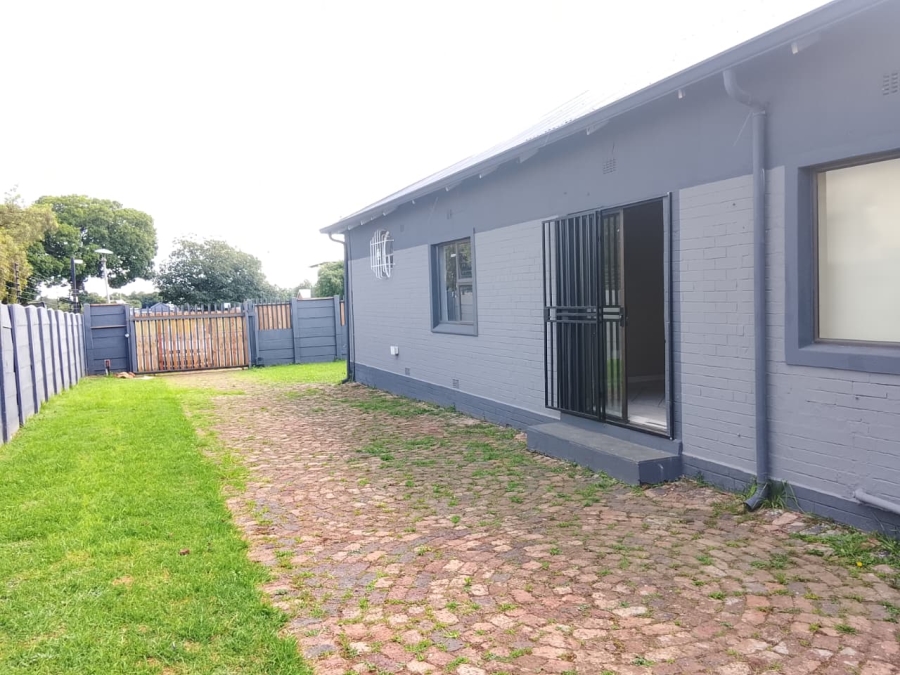 To Let 2 Bedroom Property for Rent in Boksburg North Gauteng