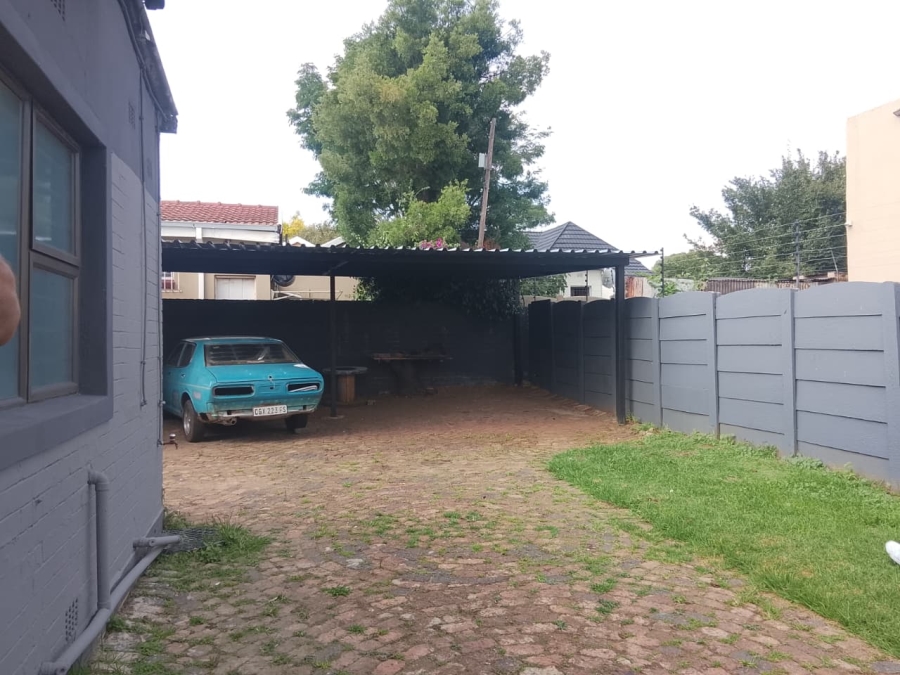 To Let 2 Bedroom Property for Rent in Boksburg North Gauteng