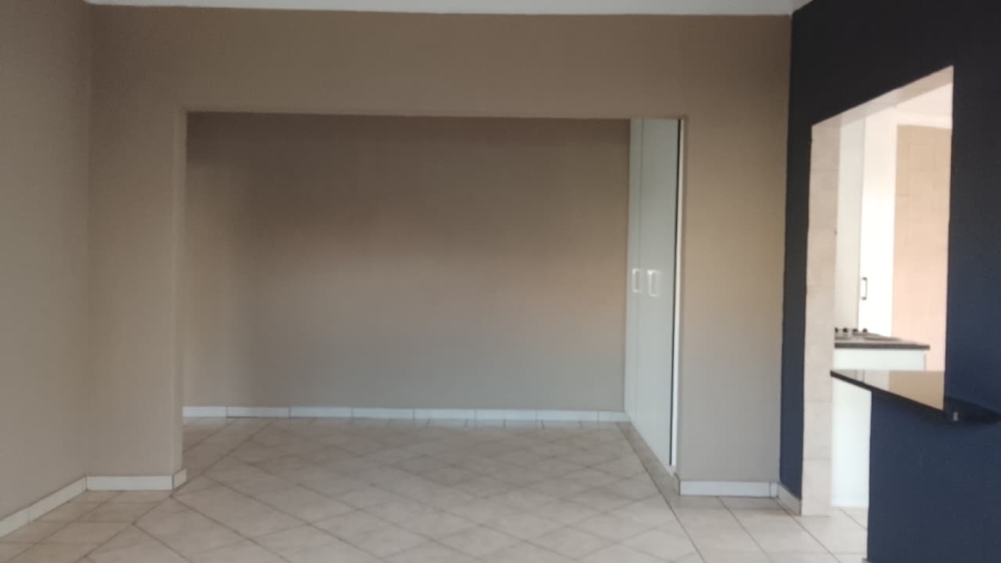 To Let 2 Bedroom Property for Rent in Boksburg North Gauteng