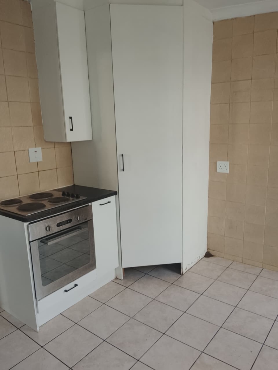 To Let 2 Bedroom Property for Rent in Boksburg North Gauteng