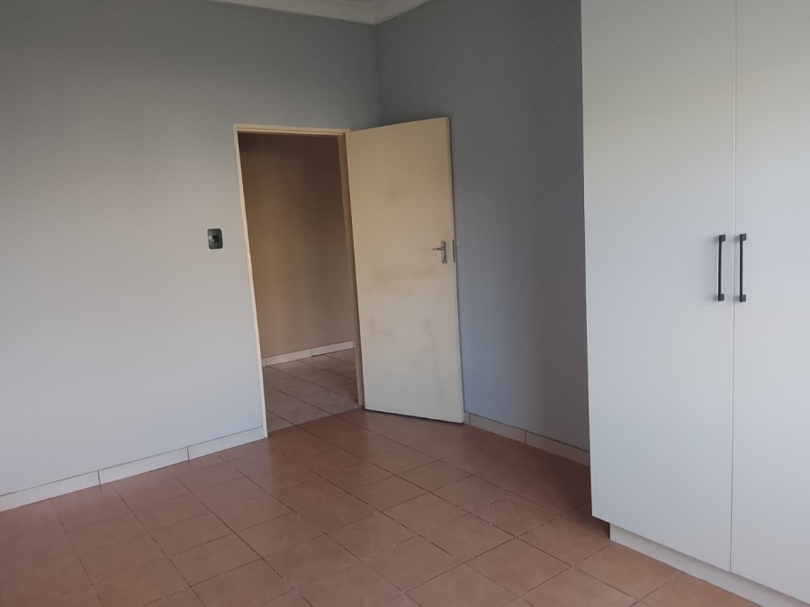 To Let 2 Bedroom Property for Rent in Boksburg North Gauteng