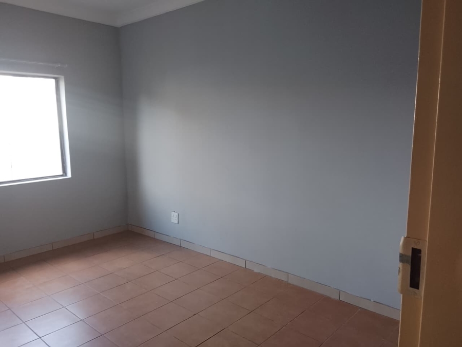 To Let 2 Bedroom Property for Rent in Boksburg North Gauteng