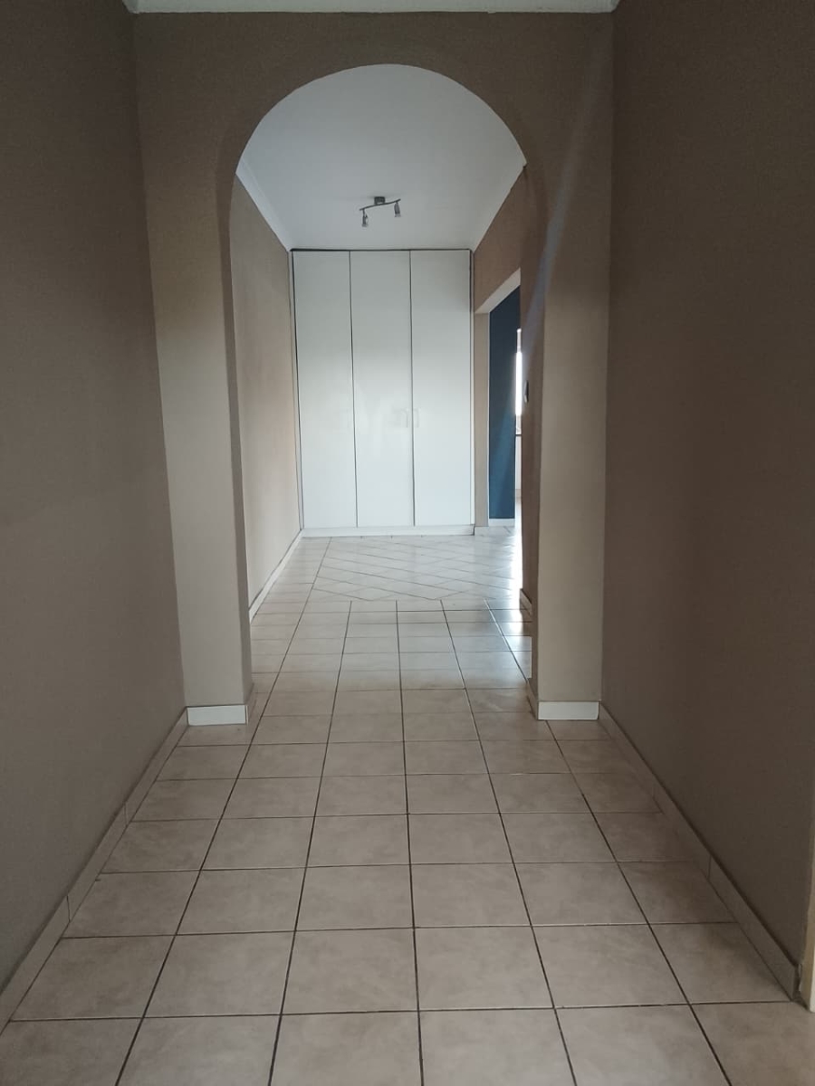 To Let 2 Bedroom Property for Rent in Boksburg North Gauteng