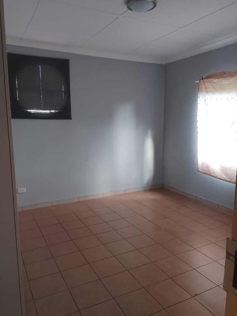 To Let 2 Bedroom Property for Rent in Boksburg North Gauteng