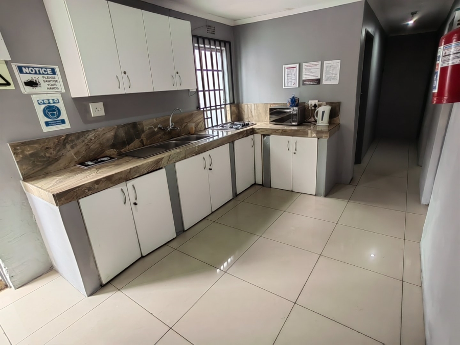 12 Bedroom Property for Sale in Brixton Gauteng