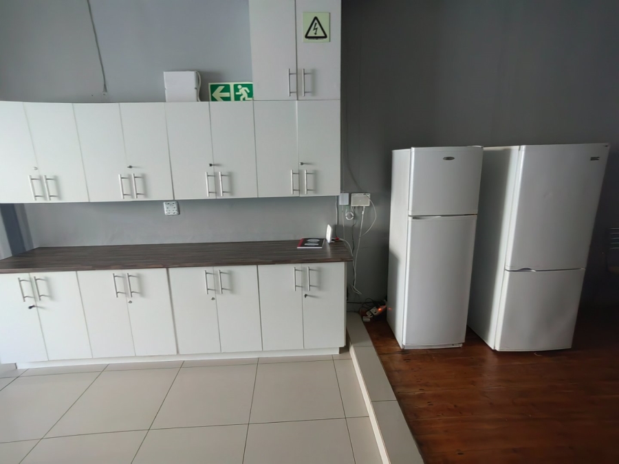 12 Bedroom Property for Sale in Brixton Gauteng
