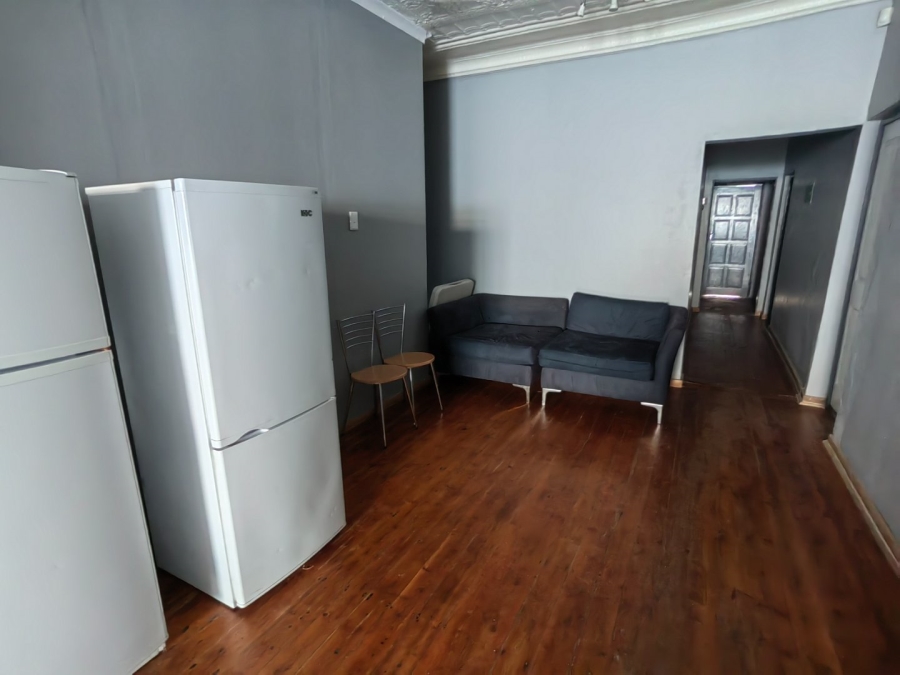 12 Bedroom Property for Sale in Brixton Gauteng