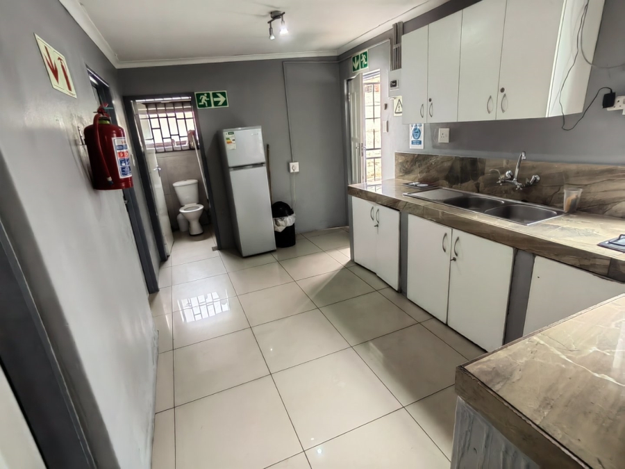 12 Bedroom Property for Sale in Brixton Gauteng
