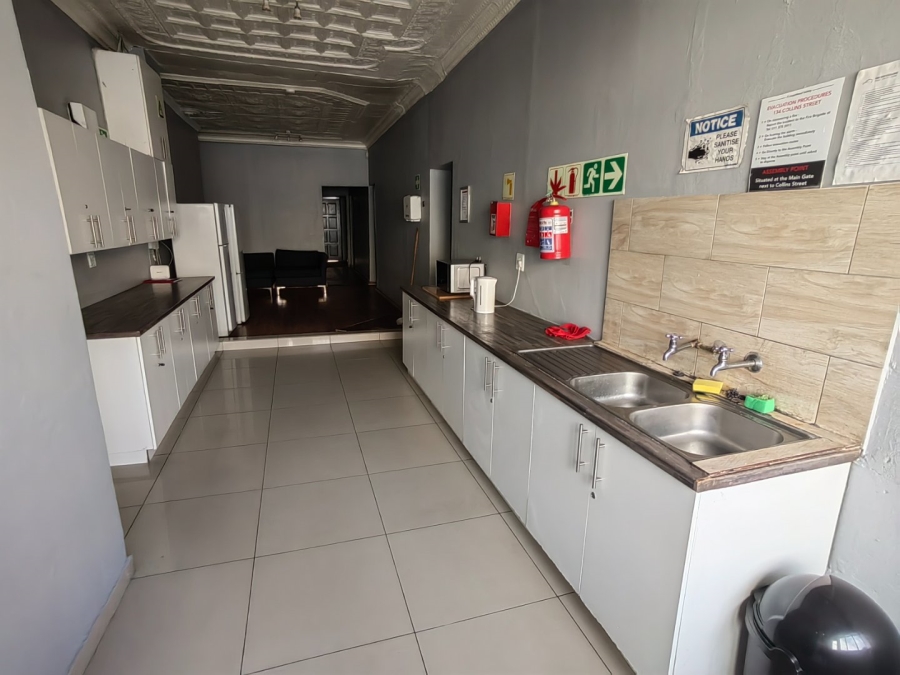 12 Bedroom Property for Sale in Brixton Gauteng