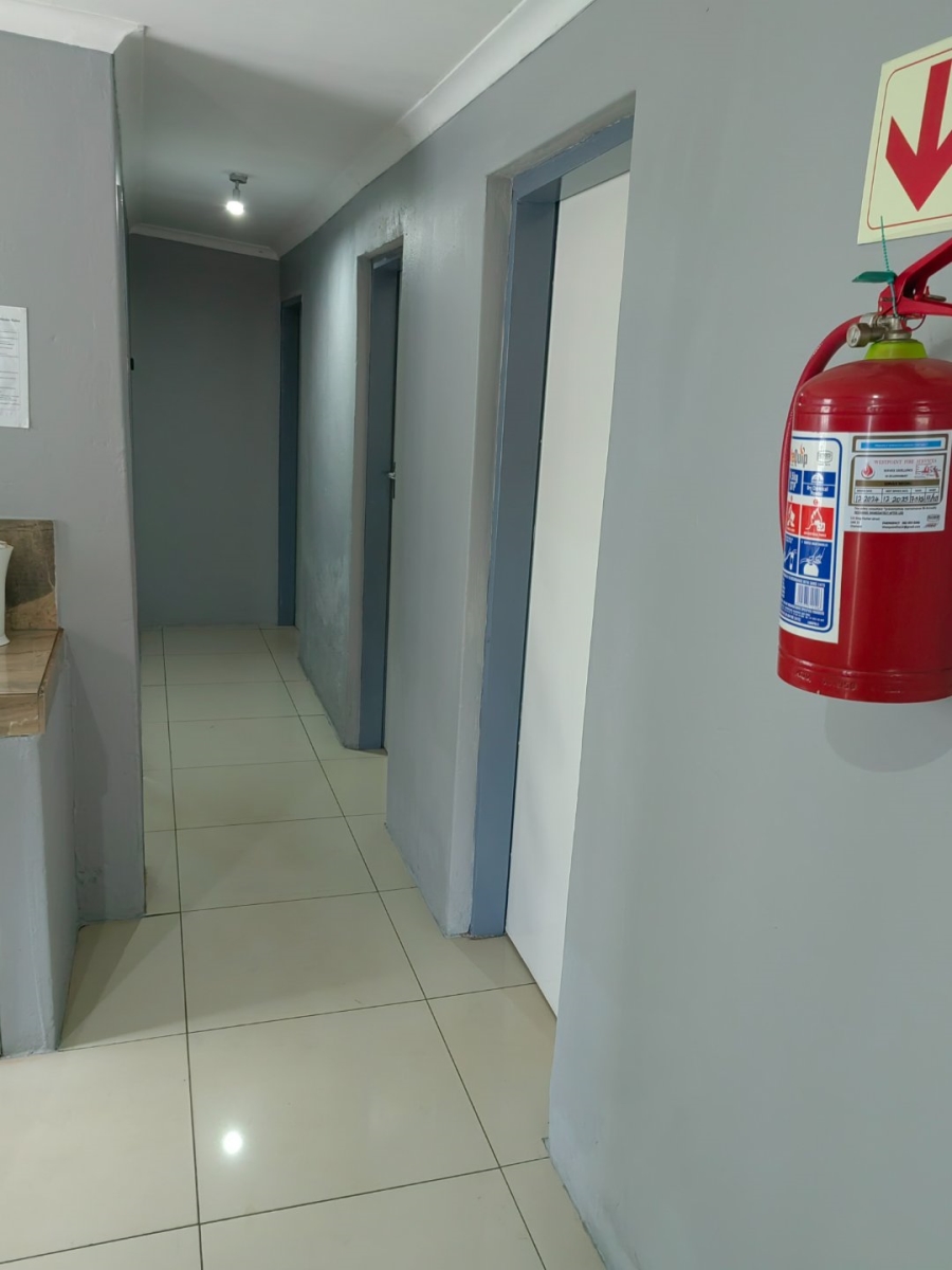 12 Bedroom Property for Sale in Brixton Gauteng