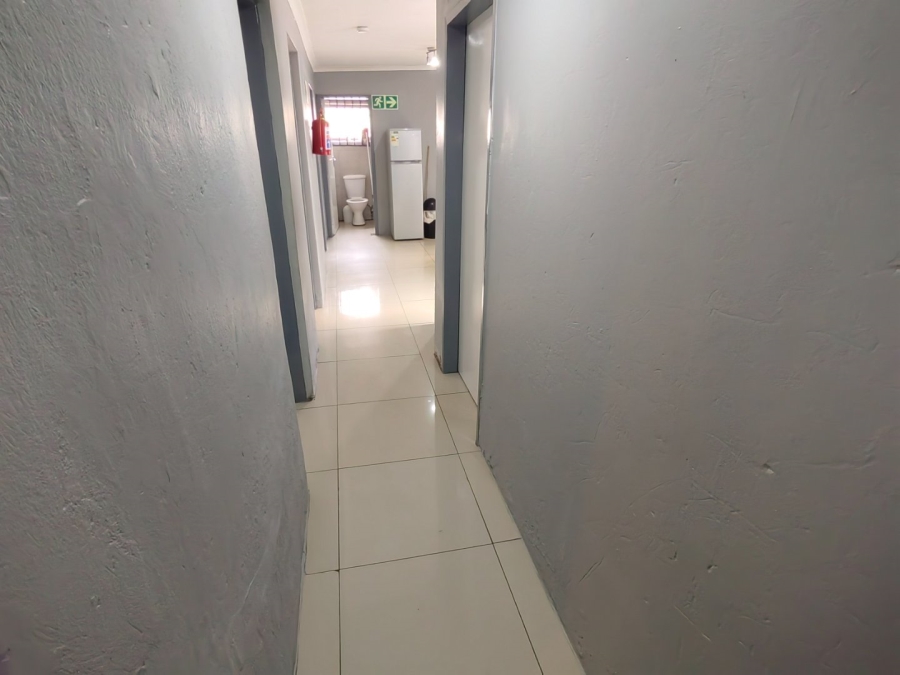 12 Bedroom Property for Sale in Brixton Gauteng