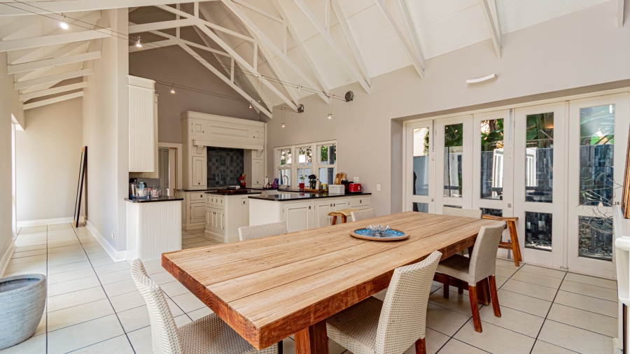  Bedroom Property for Sale in Midstream Estate Gauteng