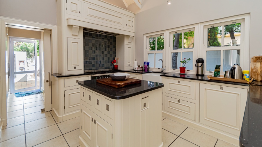  Bedroom Property for Sale in Midstream Estate Gauteng