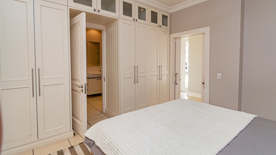  Bedroom Property for Sale in Midstream Estate Gauteng