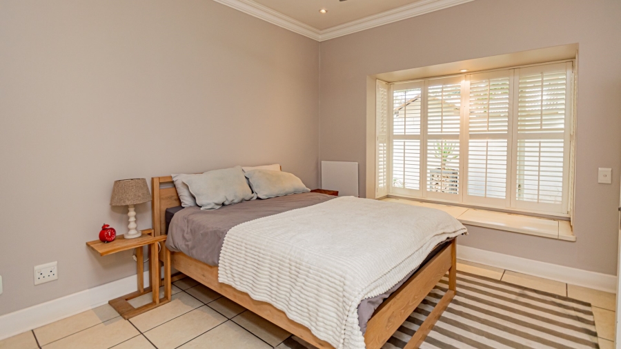  Bedroom Property for Sale in Midstream Estate Gauteng