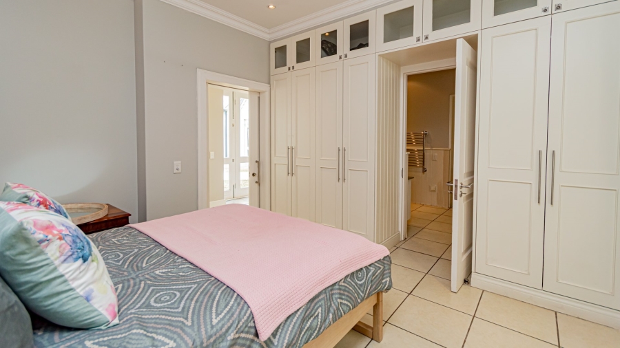  Bedroom Property for Sale in Midstream Estate Gauteng
