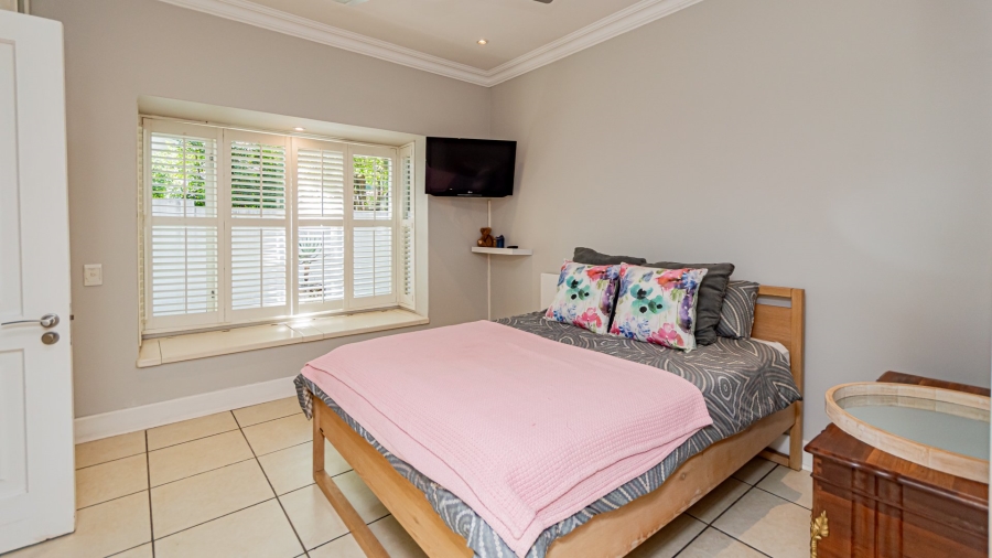  Bedroom Property for Sale in Midstream Estate Gauteng