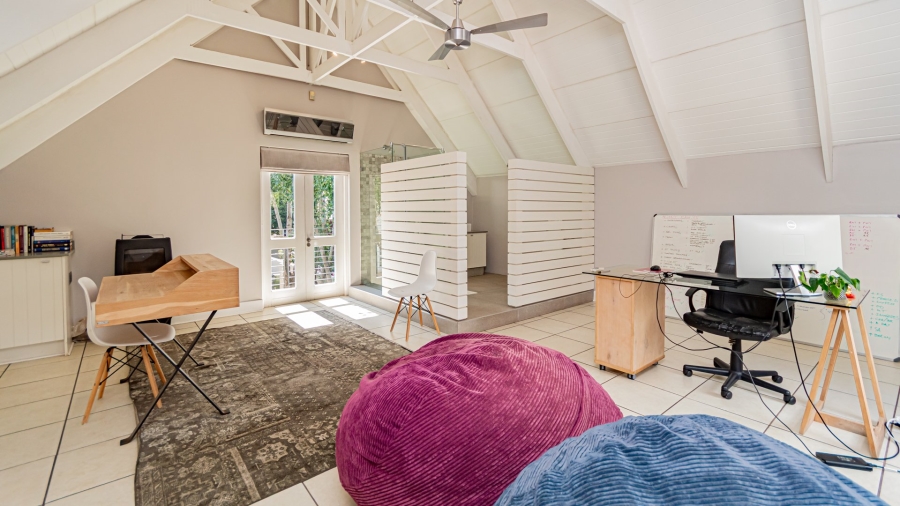  Bedroom Property for Sale in Midstream Estate Gauteng