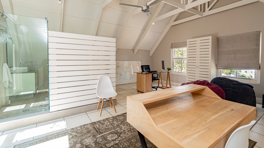  Bedroom Property for Sale in Midstream Estate Gauteng