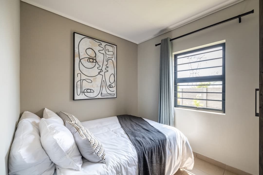 3 Bedroom Property for Sale in Windmill Park Gauteng