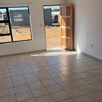3 Bedroom Property for Sale in Windmill Park Gauteng
