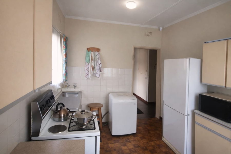 3 Bedroom Property for Sale in Vanderbijlpark SE 1 Gauteng
