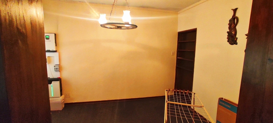 3 Bedroom Property for Sale in Vanderbijlpark SE 1 Gauteng