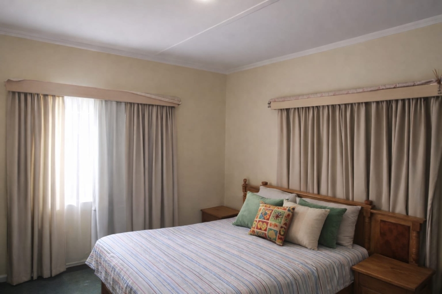 3 Bedroom Property for Sale in Vanderbijlpark SE 1 Gauteng