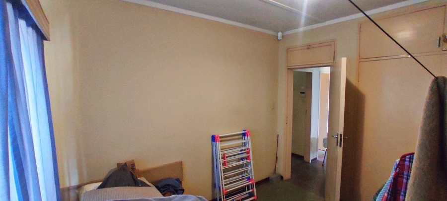 3 Bedroom Property for Sale in Vanderbijlpark SE 1 Gauteng