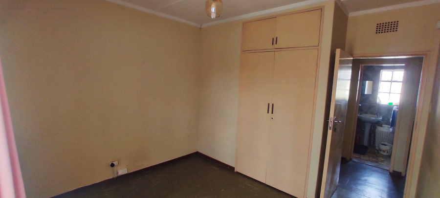 3 Bedroom Property for Sale in Vanderbijlpark SE 1 Gauteng