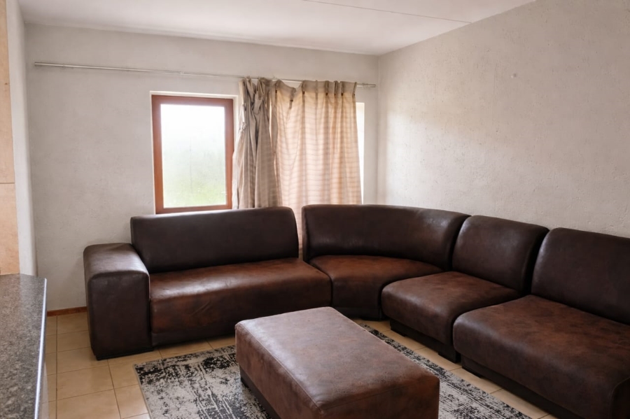 2 Bedroom Property for Sale in Comet Gauteng