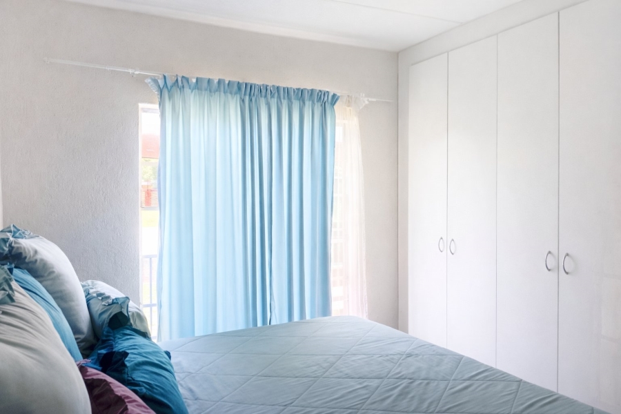 2 Bedroom Property for Sale in Comet Gauteng