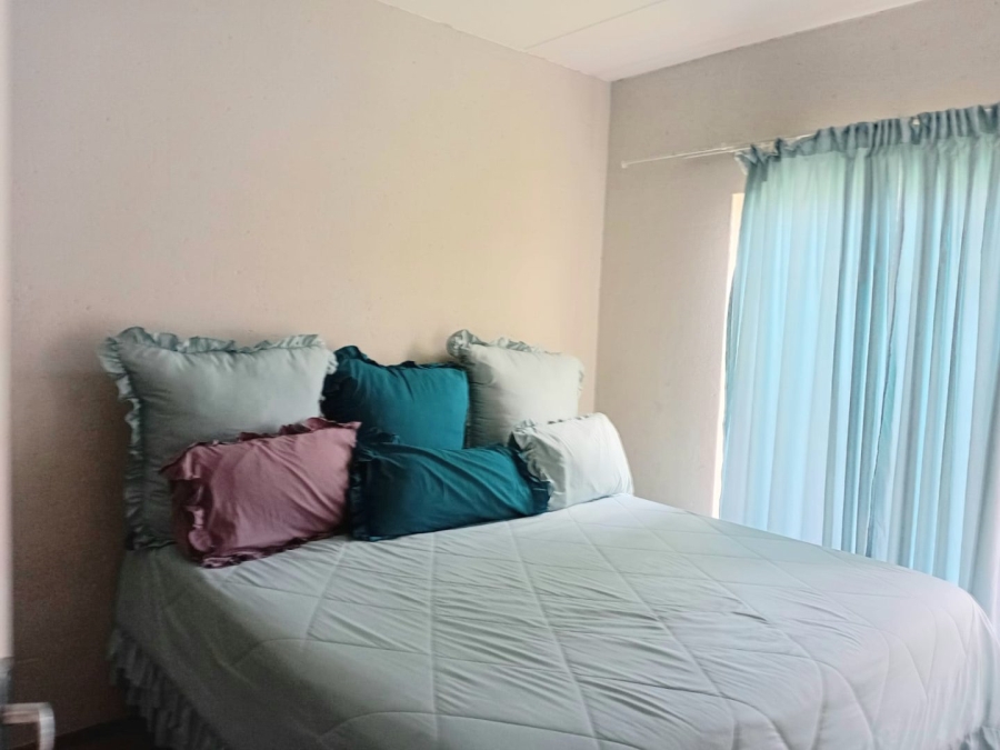 2 Bedroom Property for Sale in Comet Gauteng