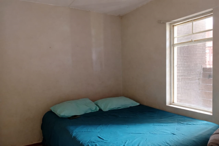 2 Bedroom Property for Sale in Comet Gauteng