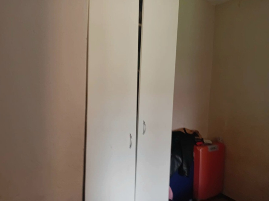 2 Bedroom Property for Sale in Comet Gauteng