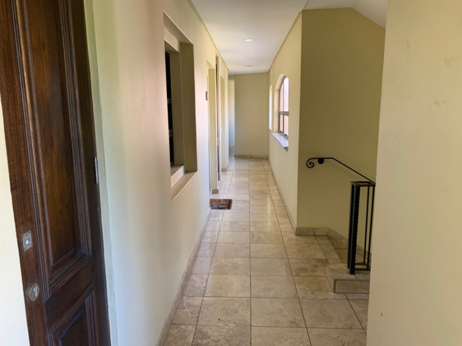 1 Bedroom Property for Sale in Bedford Gardens Gauteng
