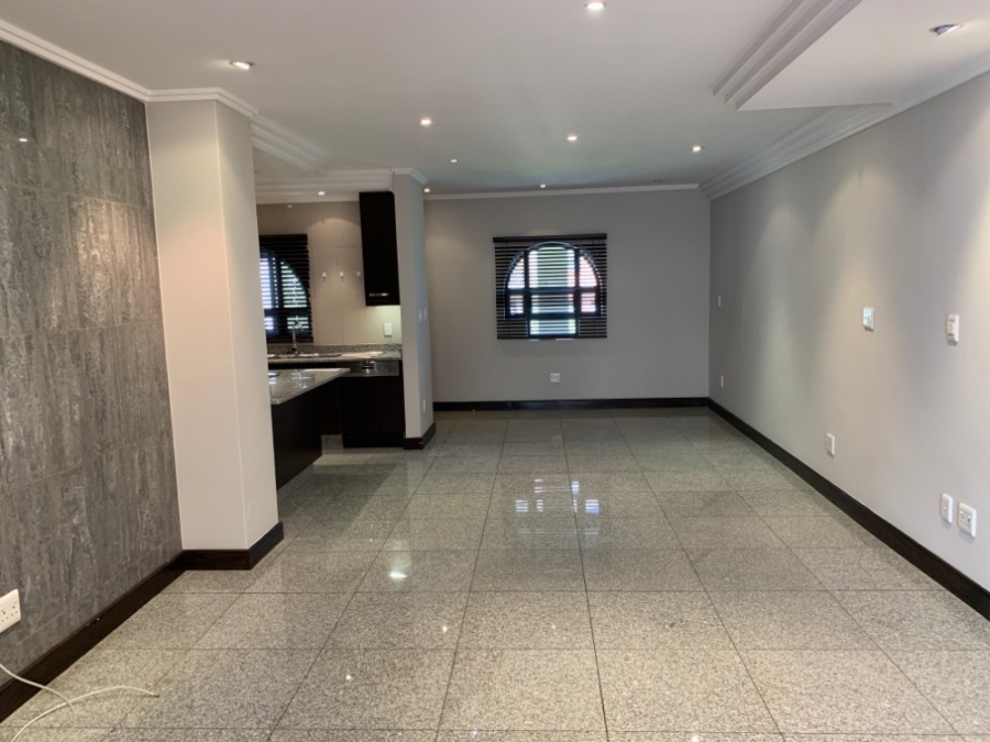 1 Bedroom Property for Sale in Bedford Gardens Gauteng